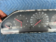 46255122