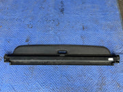 43771049