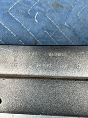 43783905