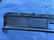 47033035