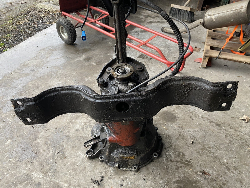 46763133
