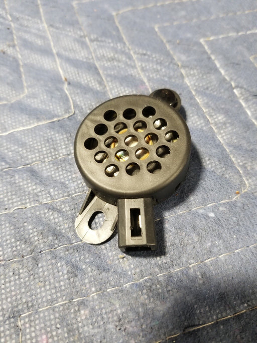 46763272