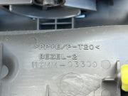 45966364