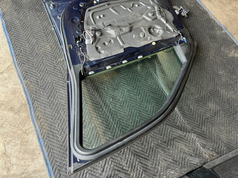 46768205