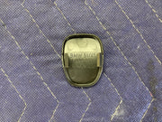 46765436