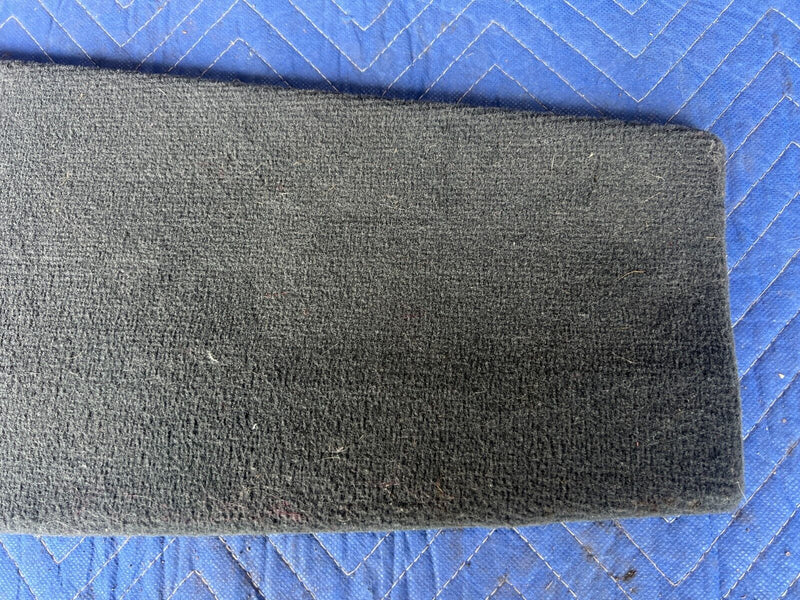 43771039