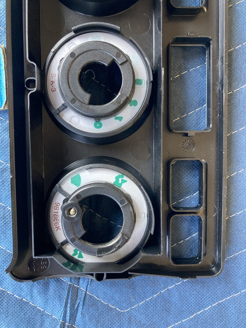 46764432