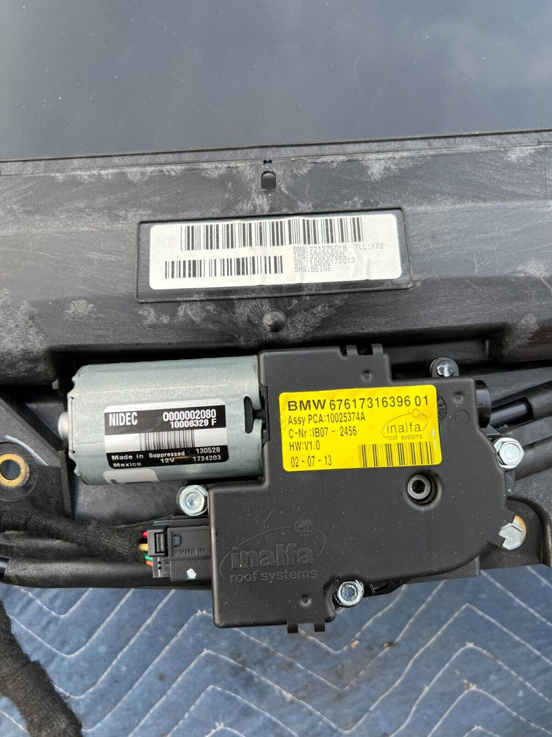 43783007