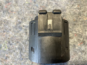 46762420