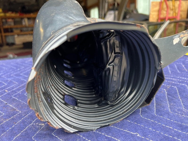 46764492