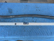 47054096