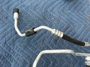 43782888