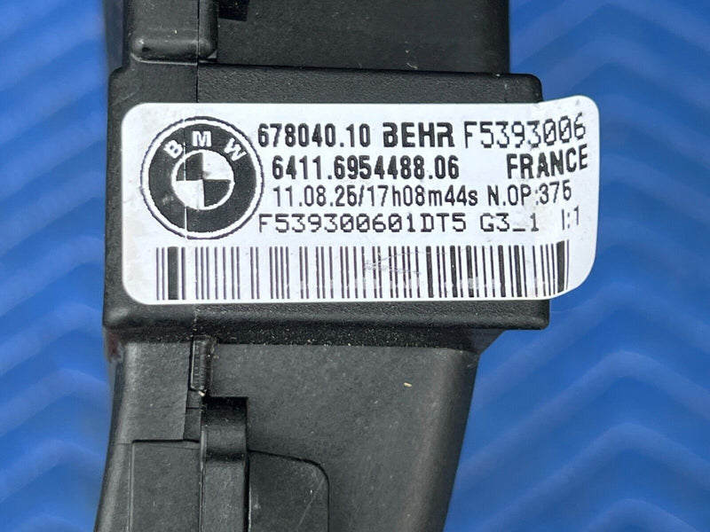 43770895