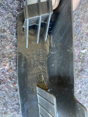 46762739