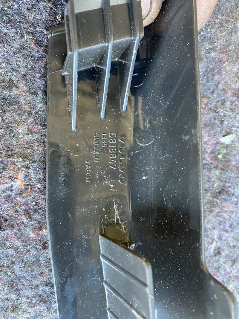 46762739