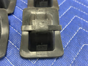 46764834