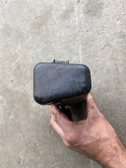 46764826