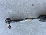 43771142