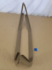 46764045