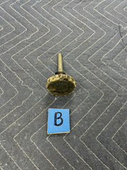 43770837