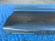 46310664