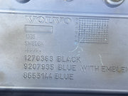 45836809