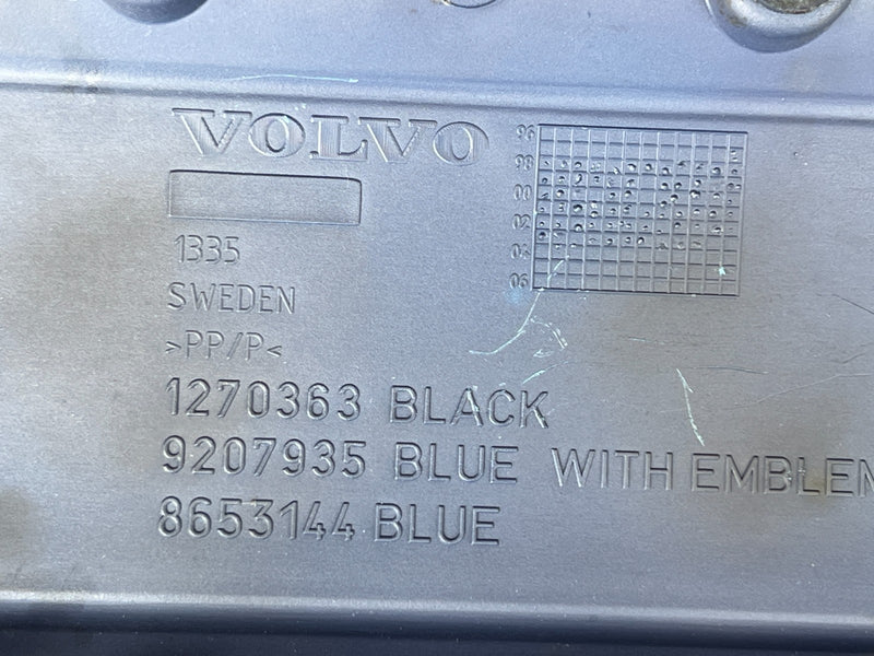45836809