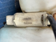 45902813