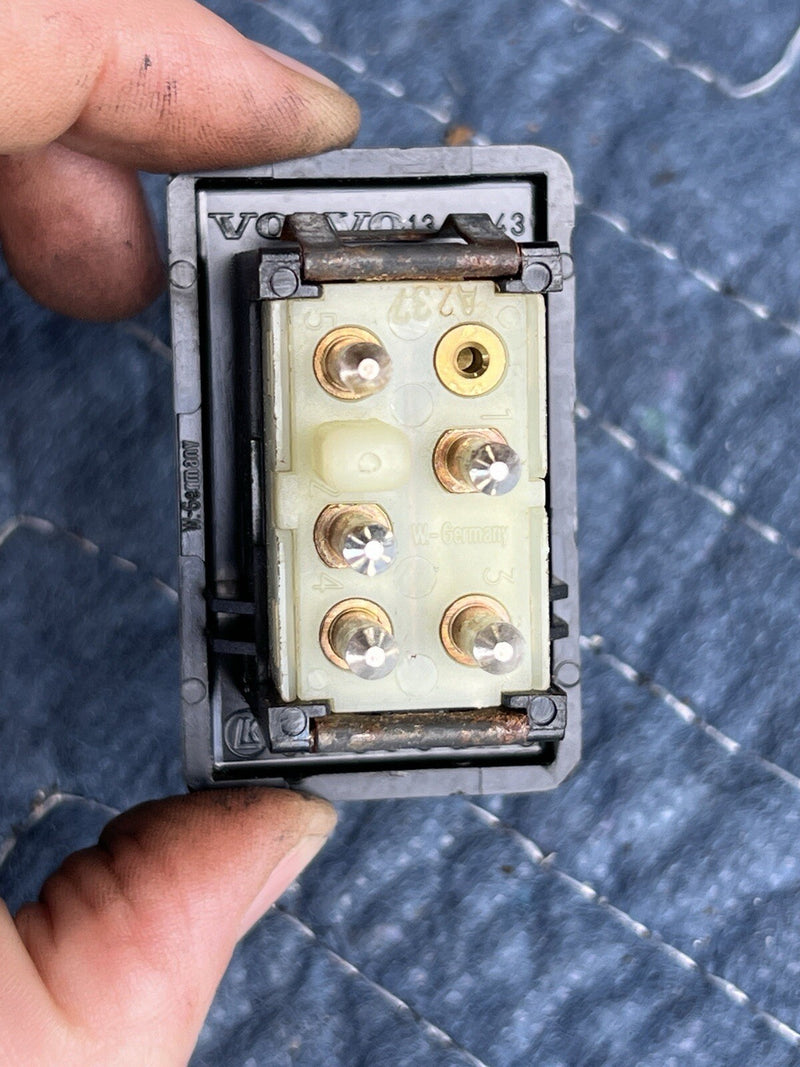 46769004