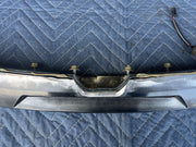 47015292