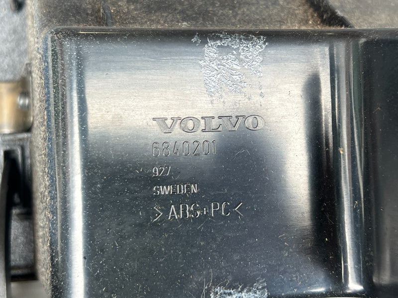 45902740