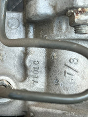 46141270