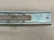 46764459