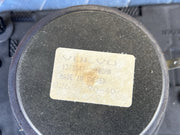 45828201