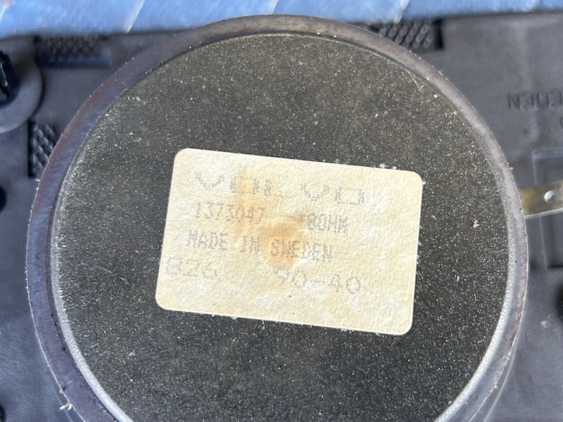 45828201