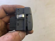 46761634