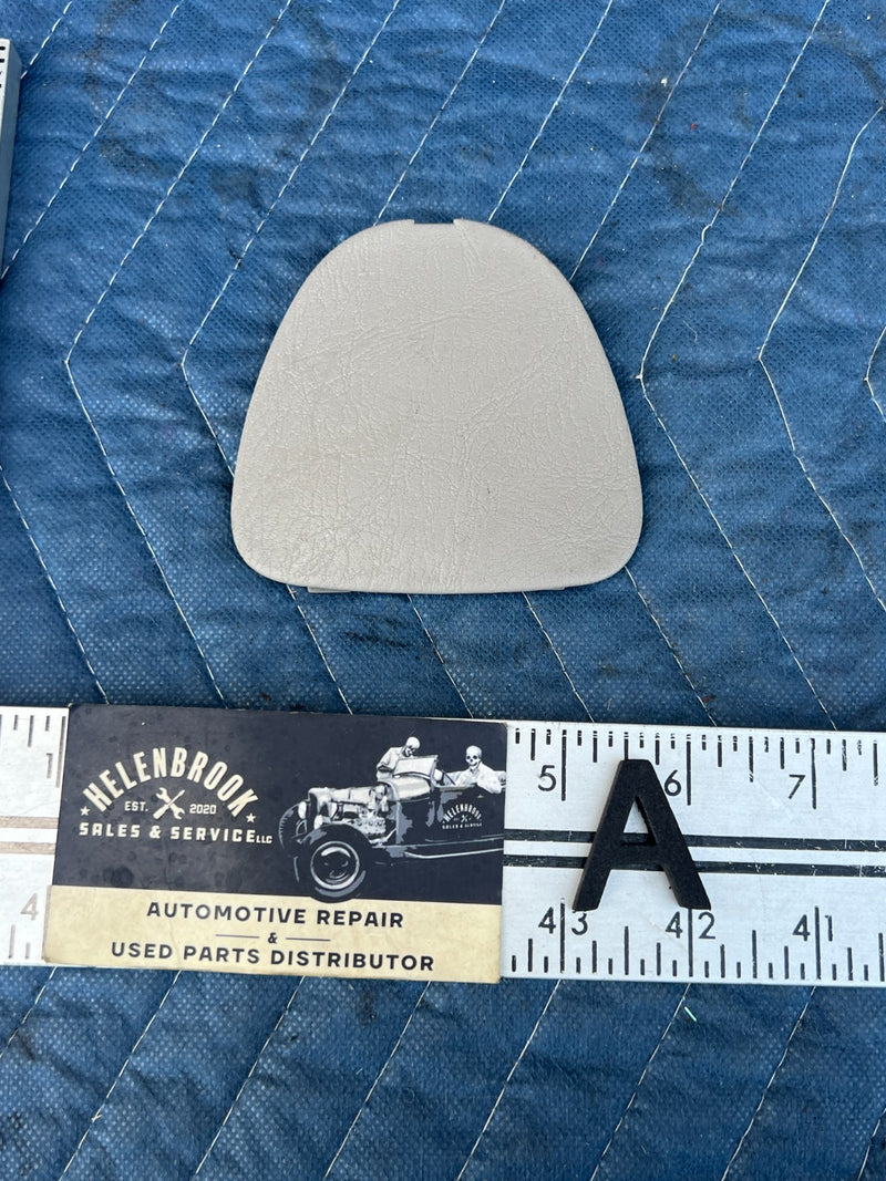 45966216