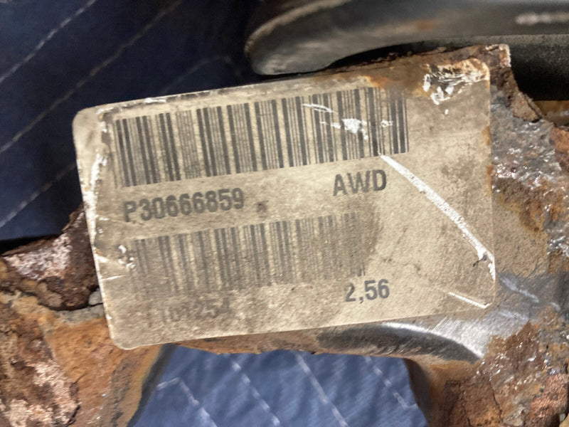 46763109