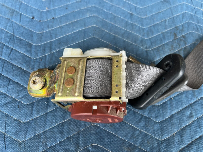 44081640