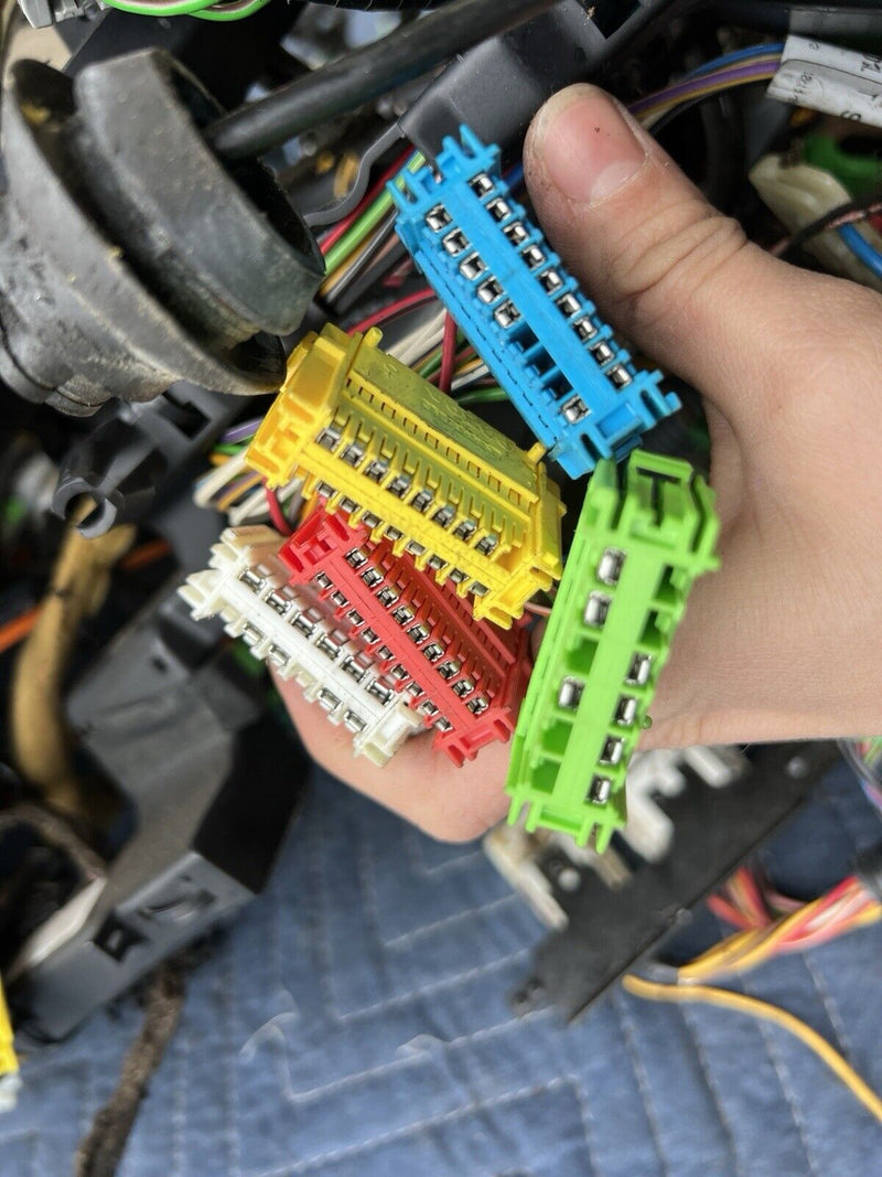 43770535