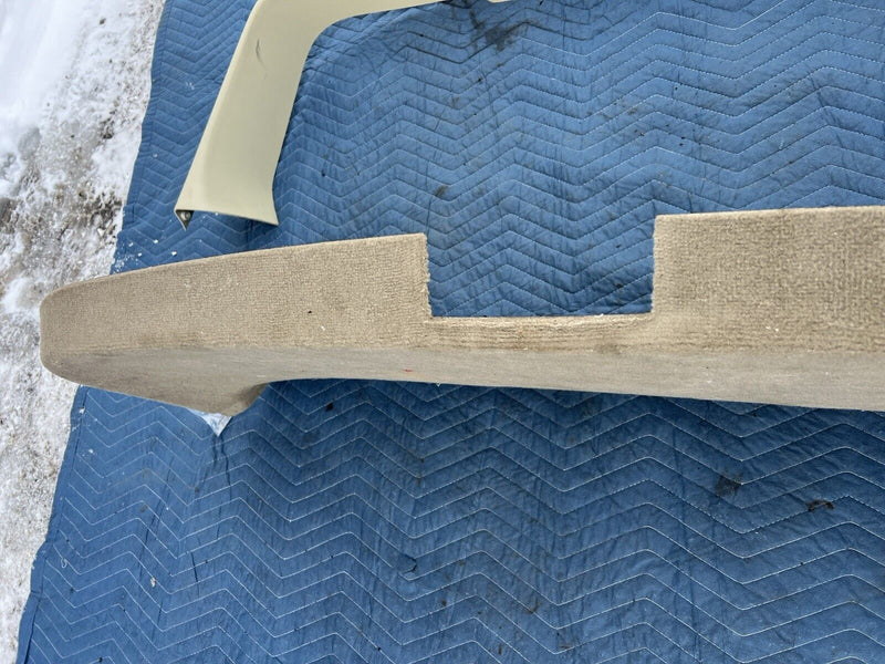 43787434