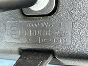 46125623