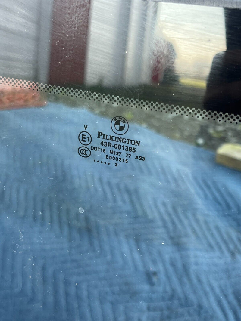 43770642
