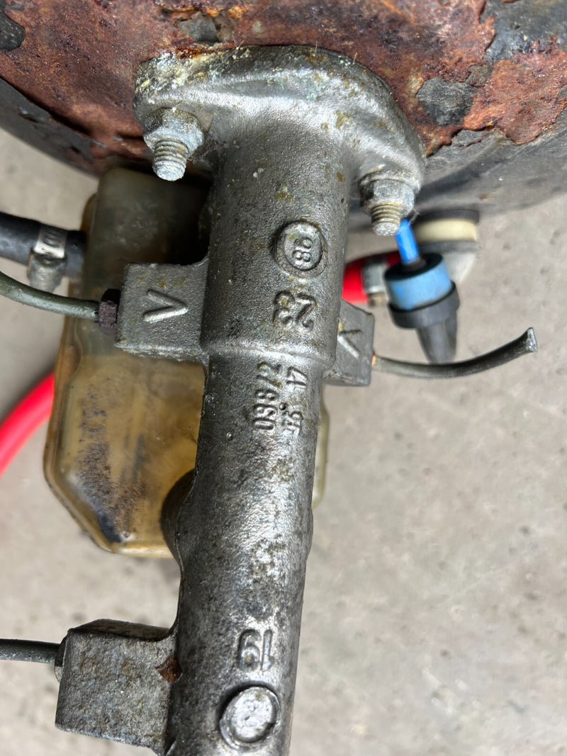 46816460