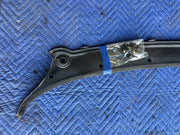 43771040