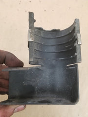46764316