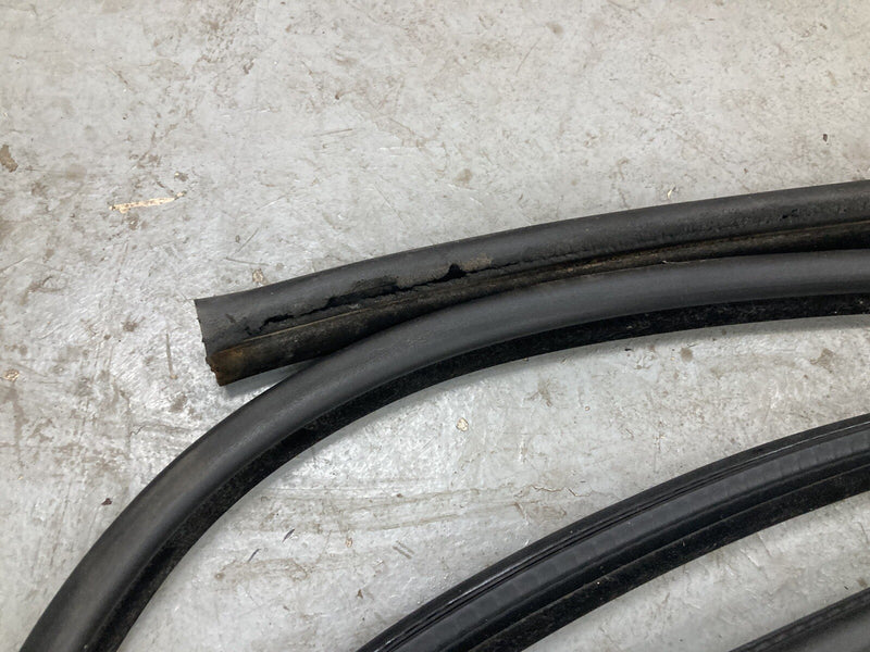 46762233