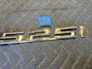 46764005