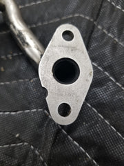 46762938