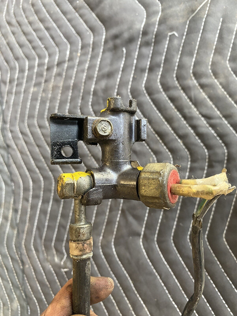 46764291